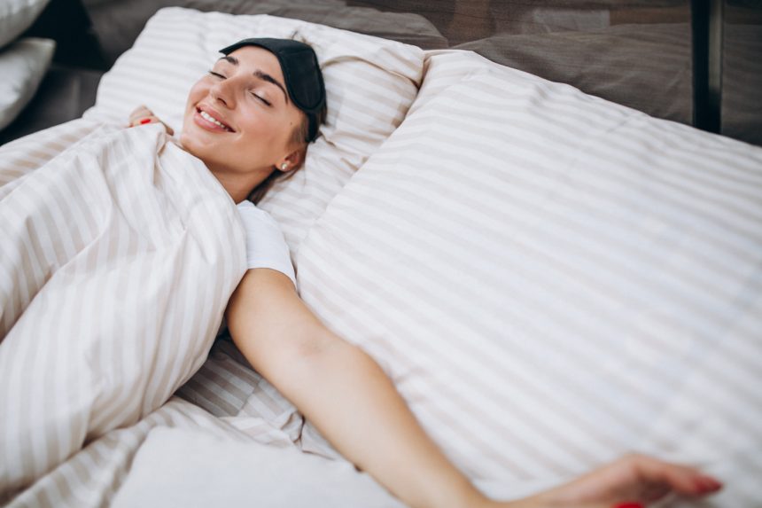 Біль у шиї, прощавай: 5 подушок, які забезпечать вас здоровим сном