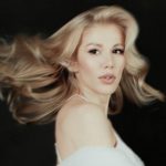 Альона Омаргалієва випустила нову пісню