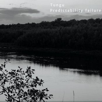 «Predictability Failure»