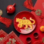 Сумісність за китайським зодіаком: найкращі любовні пари для 12 тварин