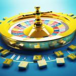 Как делать депозиты и выводить выигрыши в крипте в онлайн казино Украины?
