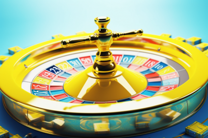 Как делать депозиты и выводить выигрыши в крипте в онлайн казино Украины?