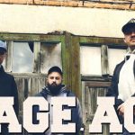 Гурт «Rage Age»