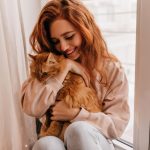 29 речей, які розуміє тільки людина, у якої є кішка