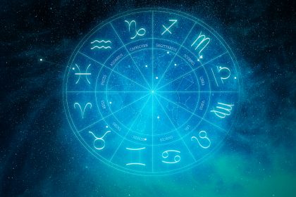 Літо вже тут: гороскоп на червень 2023 року для всіх знаків Зодіаку