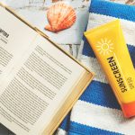 Відпустка без опіків: 5 найкращих сонцезахисних засобів 2023 року