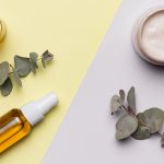 Як зупинити старіння шкіри: 5 найкращих антивікових олій для обличчя 2023 року