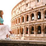 Вічне місто: 35 найкращих речей, які кожному варто зробити в Римі