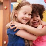 4 простих способи виховати емпатичну дитину