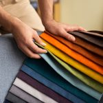 Найгірші кольори килимових покриттів, на думку дизайнерів інтер'єру