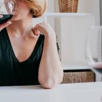 Як пити алкоголь розумно: 6 порад, за які ваша печінка буде вдячна