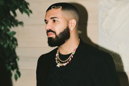 Drake заробив 5 мільйонів за концерт