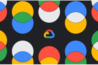 Google презентував нові ШІ-функції