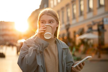 5 захворювань, яким можна запобігти завдяки питтю кави