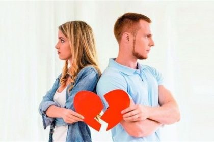 Що таке пробне розлучення? Чи справді це допоможе вашому шлюбу?