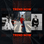 Підсумки Тижня моди в Нью-Йорку 2023: основні тенденції вуличного стилю