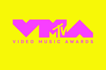 Тейлор Свіфт переможниця MTV Video Music Awards 2023