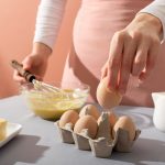 Бігати в магазин не потрібно: чим замінити яйця в рецептах випічки
