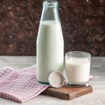 Чи правда, що незбиране молоко шкодить здоров'ю нашого серця?