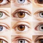 Що означає ваш колір очей: факти, про які ви ніколи не чули