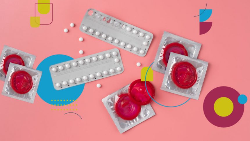 Всесвітній день контрацепції: розширення можливостей репродуктивного здоров'я в усьому світі