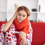 Як підготувати імунну систему до сезону грипу та застуди, на думку експерта