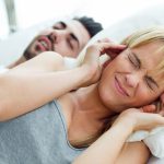 8 тривожних ознак апное під час сну і коли час звертатися до лікаря