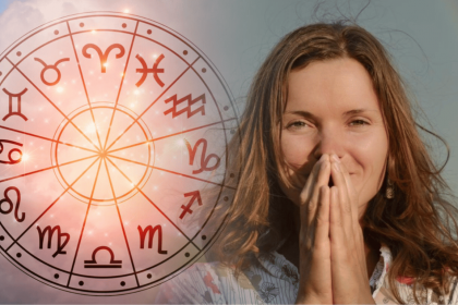 5 знаків Зодіаку, які володіють гострим чуттям і читають думки