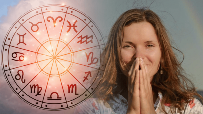 5 знаків Зодіаку, які володіють гострим чуттям і читають думки