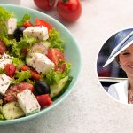 Розкрито рецепт улюбленого салату Кейт Міддлтон: ви легко приготуєте його вдома