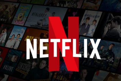 Netflix закрив один з своїх найкращих серіалів після трьох сезонів