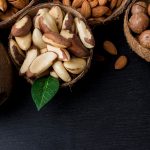 Скільки бразильських горіхів можна безпечно з'їсти, перш ніж вони стануть токсичними