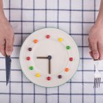 7 причин, через які ви набираєте вагу під час інтервального голодування