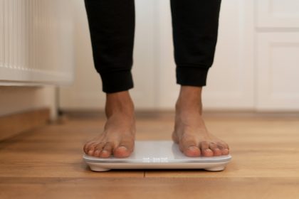 Гормони, які допомагають передбачити ризик збільшення ваги передбачити ризик збільшення ваги та ожиріння