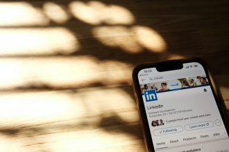 10 речей у вас на Linkedin, які викликають у роботодавців роздратування