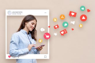 Найкращий час і дні для розміщення постів в Instagram у 2023 році