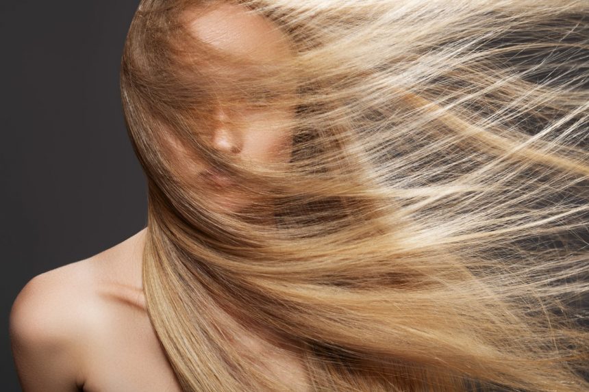 Рисова вода для здоров’я волосся: правда про популярний тренд із TikTok