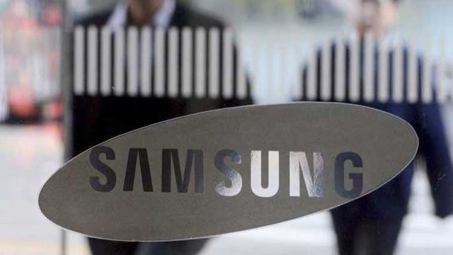 Samsung представила технологію, яка називається Samsung Gauss