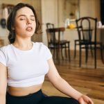 Нова техніка дихання, яка швидко позбавить вас від стресу і тривоги