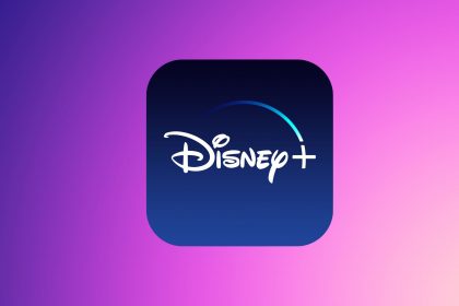 Disney+ випустив один із найкращих містичних трилерів 2023 року