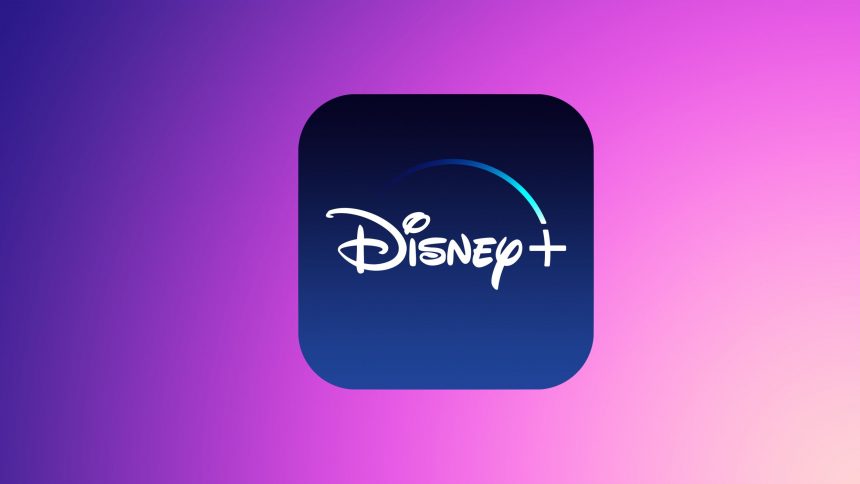 Disney+ випустив один із найкращих містичних трилерів 2023 року