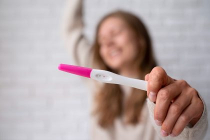 Як підтримувати фертильність після 20: поради репродуктивного ендокринолога