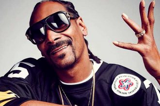 Репер Snoop Dogg приголомшив шанувальників новиною