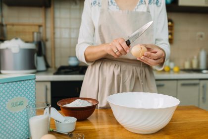 4 наші кулінарні хитрощі, які ненавидять шеф-кухарі
