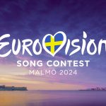 Евробачення-2024: хто з українських виконавців ввійшов в десятку фіналістів Нацвідбору