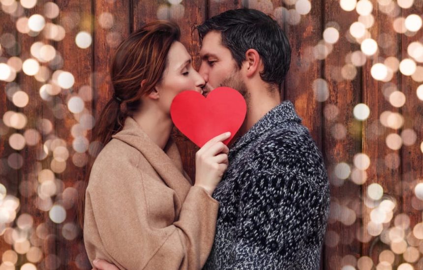 5 знаків Зодіаку, яким у 2024 році надзвичайно пощастить у коханні