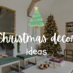 8 ідей з декору будинку на Різдво, які захочеться повторювати з року в рік