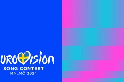 Дизайн Євробачення-2024, тема Євробачення