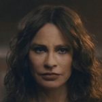 Софія Вергара стала королевою наркотиків у трейлері Netflix «Грізельда»