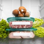 4 помилки при зберіганні продуктів, які наражають на небезпеку ваше здоров'я